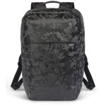 Dicota Backpack COMMUTER 13-16" Active CAMO