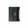 Dicota Tablet Folio Case für iPad 10.9-11" (2020/4.2021/3Gen