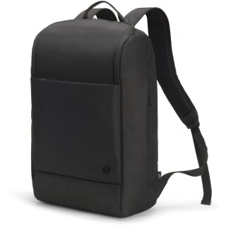 Dicota Eco Backpack MOTION 13 - 15.6