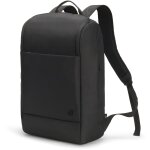 Dicota Eco Backpack MOTION 13 - 15.6