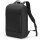Dicota Eco Backpack MOTION 13 - 15.6