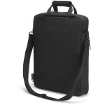 Dicota Eco Tote Bag MOTION 13 -15.6