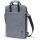 Dicota Eco Tote Bag MOTION 13 -15.6" Blue Denim
