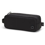 Dicota Eco Accessories Pouch MOTION