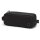 Dicota Eco Accessories Pouch MOTION