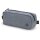 Dicota Eco Accessories Pouch MOTION Blue Denim