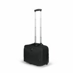 Dicota Laptop Roller Multi Eco BASE 15-17.3" black