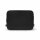Dicota Sleeve ONE 14-14.1" black