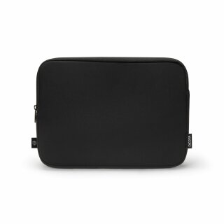 Dicota Sleeve ONE 15-16" black