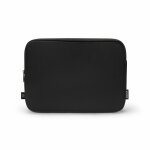 Dicota Sleeve ONE 15-16" black