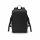 Dicota Backpack ONE 13"-16" black