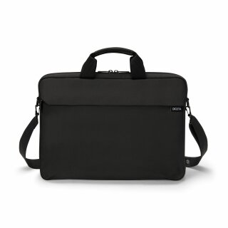 Dicota Slim Case ONE 10-12.5" Slim Case black
