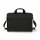 Dicota Slim Case ONE 10-12.5" Slim Case black