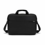Dicota Top Traveller ONE 15-17.3" black