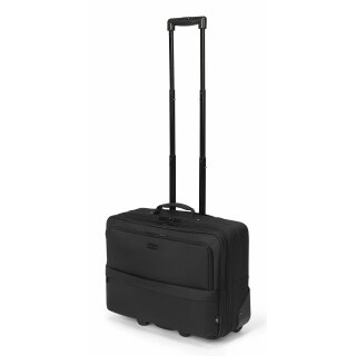Dicota Koffer Eco Multi Roller CORE 15-17.3"