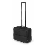 Dicota Koffer Eco Multi Roller CORE 15-17.3"