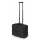Dicota Koffer Eco Multi Roller CORE 15-17.3"