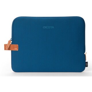 Dicota Skin URBAN 15 navy