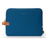 Dicota Skin URBAN 15 navy