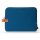 Dicota Skin URBAN 15 navy