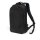 Dicota Backpack Eco Slim MOTION 13"-15.6" Black
