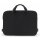 Dicota Smart Sleeve ONE 14-14.1" black