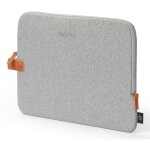Dicota Skin URBAN 14 grey