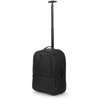 Dicota BACKPACK ROLLER ECO CORE 14-16