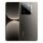 Realme GT 7 Pro 5G Dual Sim 12GB RAM 256GB - Galaxy Grey