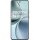 Realme 14 Pro 5G Dual Sim 12GB RAM 512GB - Suede Grey