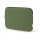 Dicota BASE XX Sleeve 33.02-33.78cm 13-13.3Zoll Olive Green