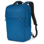 Dicota Backpack COMMUTER 33.02cm 13Zoll - 40.64cm 16Zoll...