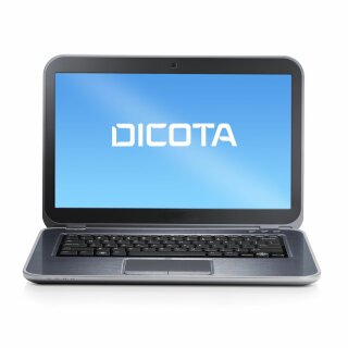 Dicota Anti-glare Filter 13.3" (16:9)