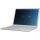 Dicota Privacy filter 2-Way MacBook Pro 16 (2021) magnetic