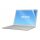Dicota Anti-glare filter 3H DELL Latitude 7320 detach self-a
