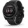 Garmin tactix 7 *schwarz*
