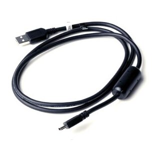 Garmin USB-Kabel fr PC (Mini-USB)