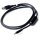 Garmin USB-Kabel fr PC (Mini-USB)