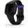 Garmin vivofit jr3 Ersatzarmband Marvel Black Panther Armband