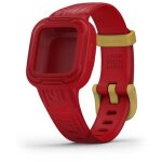Garmin vivofit jr3 Ersatzarmband Marvel Iron Man Armband