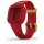 Garmin vivofit jr3 Ersatzarmband Marvel Iron Man Armband