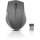 Speedlink Maus CALADO. kabellos. Leise. schwarz retail