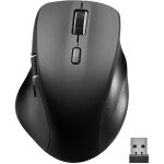 Speedlink Maus LIBERA. rechargable. wirel. & BT....