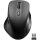 Speedlink Maus LIBERA. rechargable. wirel. & BT. silent. bk retail