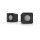 Speedlink Lautsprecher TWOXO. Stereo. schwarz retail