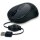 Speedlink Maus BEENIE. USB. schwarz retail