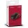 Speedlink Maus CEPTICA. kabellos. schwarz-rot retail