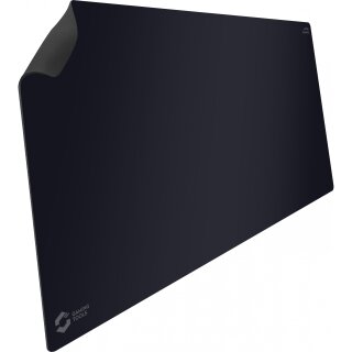 Speedlink Gaming Mauspad ATECS. Soft. Size XXL. schwarz retail
