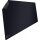 Speedlink Gaming Mauspad ATECS. Soft. Size XXL. schwarz retail