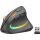 Speedlink Maus PIAVO PRO. Illuminated Rechargeable Vertical retail